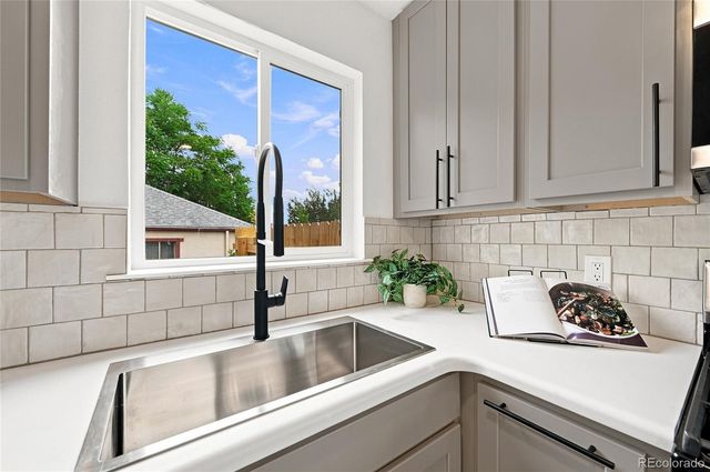 1735 S Shoshone Street, Denver, CO 80223