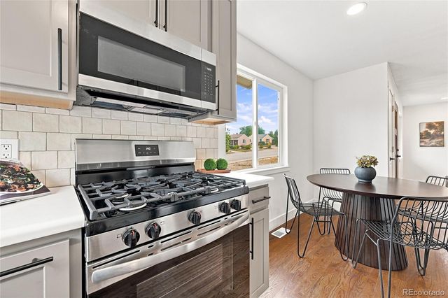 1735 S Shoshone Street, Denver, CO 80223