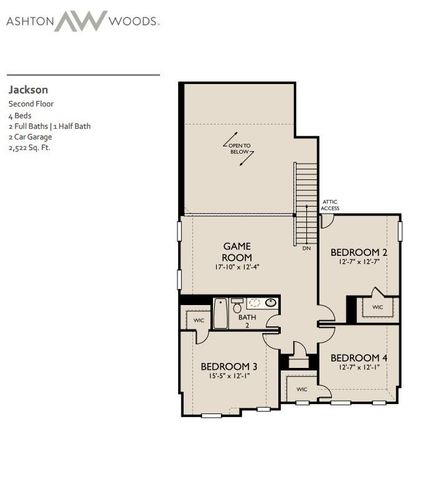 300 Redbud Ridge Drive, Brookshire, TX 77423