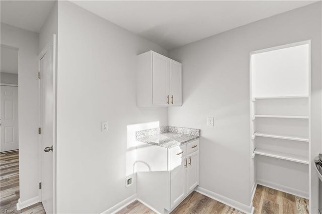 680 NE Amanda Place, Winston-salem, NC 27101