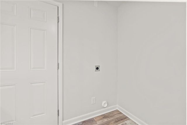 680 NE Amanda Place, Winston-salem, NC 27101