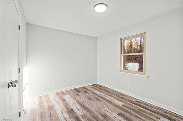 680 NE Amanda Place, Winston-salem, NC 27101