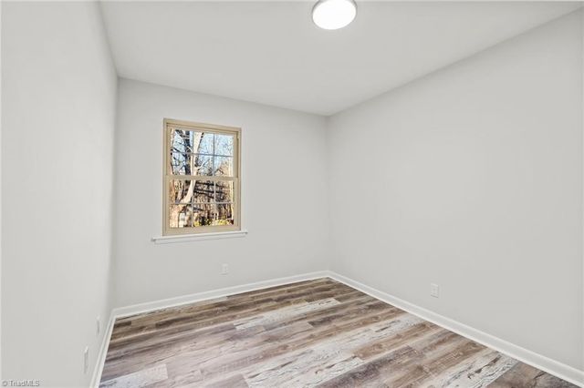 680 NE Amanda Place, Winston-salem, NC 27101