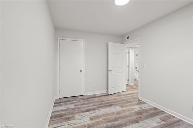 680 NE Amanda Place, Winston-salem, NC 27101