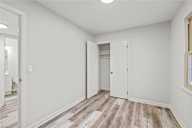 680 NE Amanda Place, Winston-salem, NC 27101