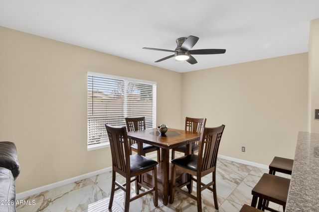 12858 W Laurel Ln Lane, El Mirage, AZ 85335