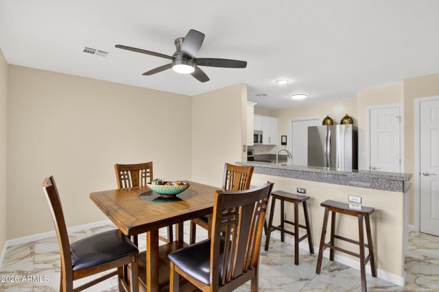 12858 W Laurel Ln Lane, El Mirage, AZ 85335