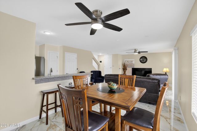 12858 W Laurel Ln Lane, El Mirage, AZ 85335