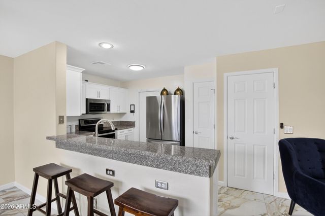 12858 W Laurel Ln Lane, El Mirage, AZ 85335