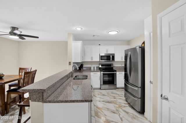 12858 W Laurel Ln Lane, El Mirage, AZ 85335