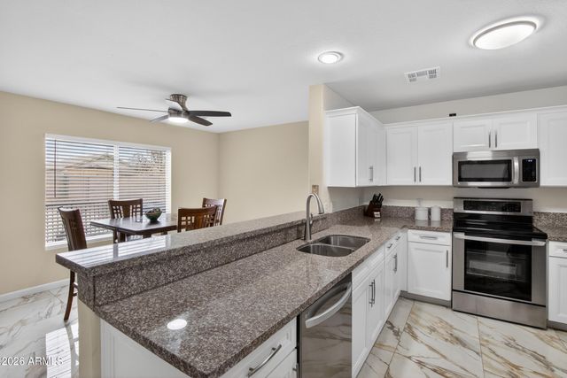 12858 W Laurel Ln Lane, El Mirage, AZ 85335