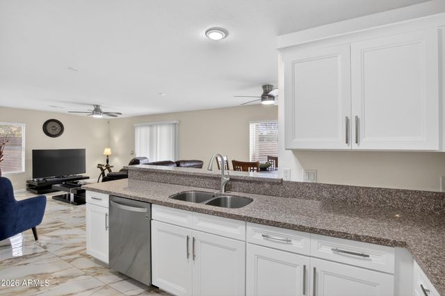 12858 W Laurel Ln Lane, El Mirage, AZ 85335