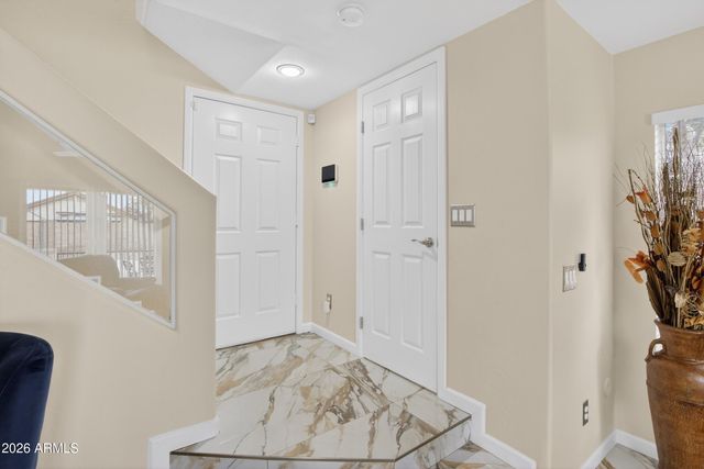 12858 W Laurel Ln Lane, El Mirage, AZ 85335