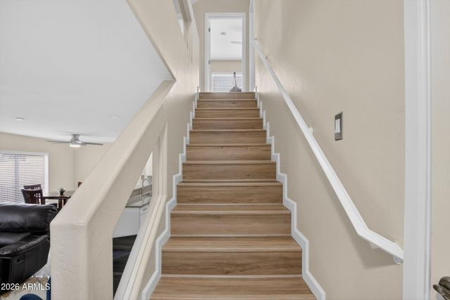 12858 W Laurel Ln Lane, El Mirage, AZ 85335