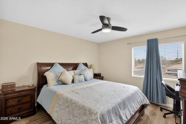 12858 W Laurel Ln Lane, El Mirage, AZ 85335