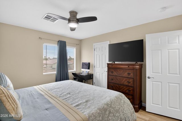 12858 W Laurel Ln Lane, El Mirage, AZ 85335