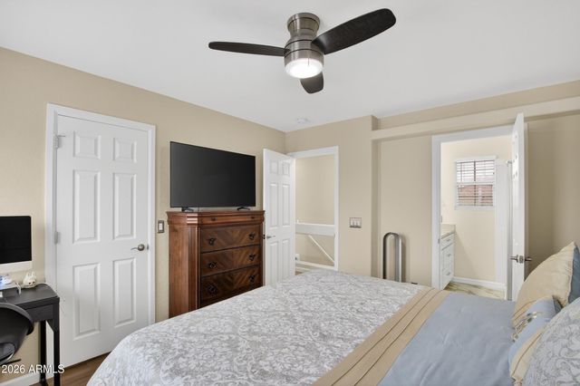 12858 W Laurel Ln Lane, El Mirage, AZ 85335