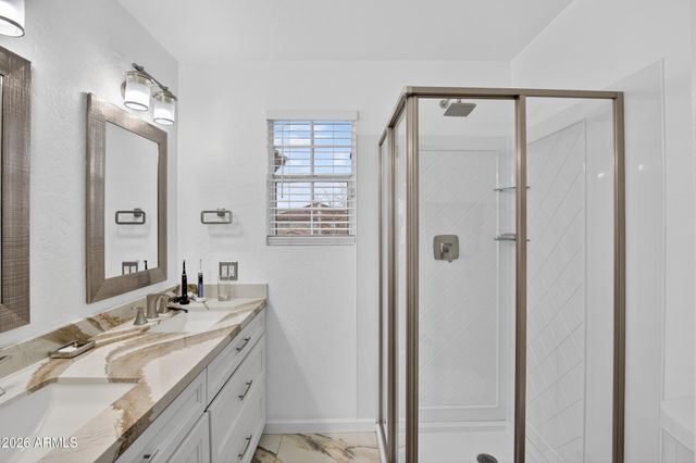 12858 W Laurel Ln Lane, El Mirage, AZ 85335