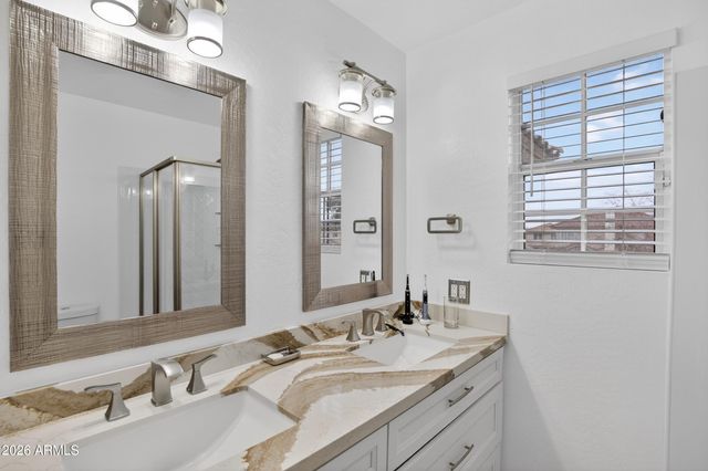 12858 W Laurel Ln Lane, El Mirage, AZ 85335