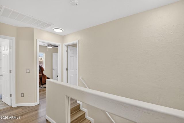 12858 W Laurel Ln Lane, El Mirage, AZ 85335