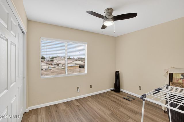 12858 W Laurel Ln Lane, El Mirage, AZ 85335