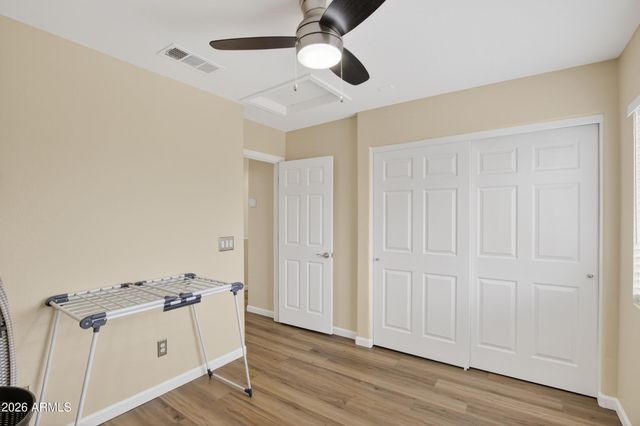 12858 W Laurel Ln Lane, El Mirage, AZ 85335