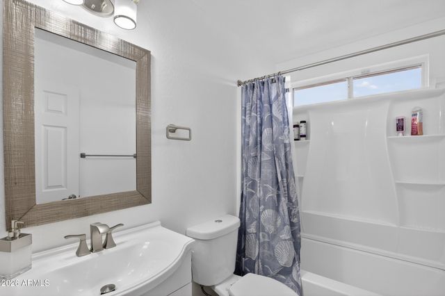 12858 W Laurel Ln Lane, El Mirage, AZ 85335