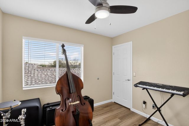 12858 W Laurel Ln Lane, El Mirage, AZ 85335