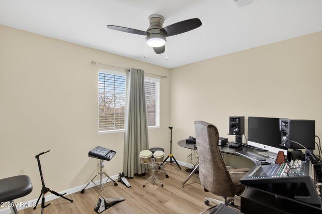 12858 W Laurel Ln Lane, El Mirage, AZ 85335