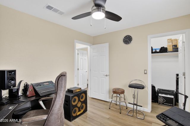 12858 W Laurel Ln Lane, El Mirage, AZ 85335