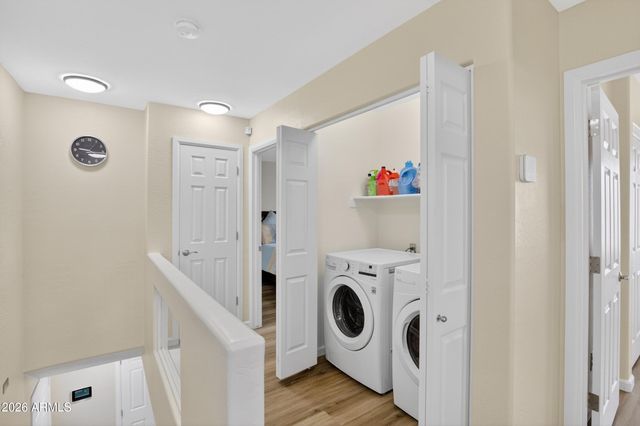 12858 W Laurel Ln Lane, El Mirage, AZ 85335