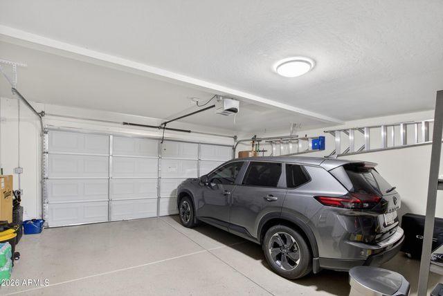 12858 W Laurel Ln Lane, El Mirage, AZ 85335