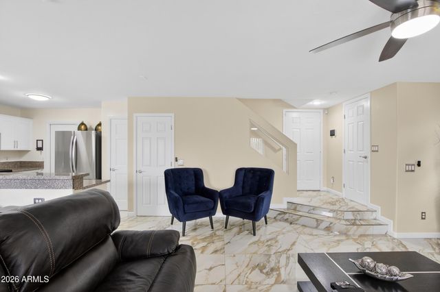 12858 W Laurel Ln Lane, El Mirage, AZ 85335