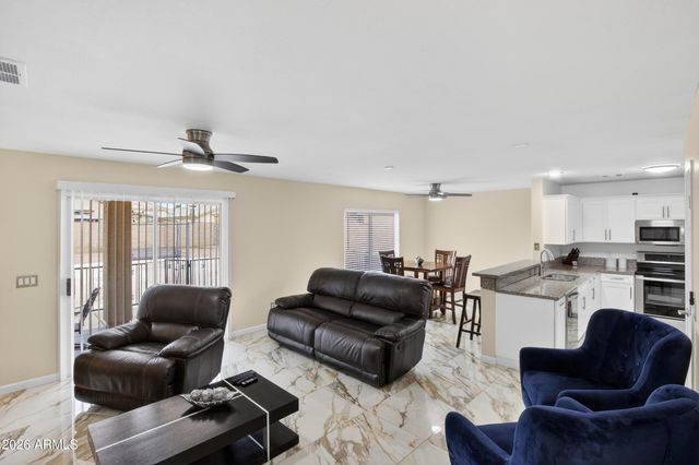 12858 W Laurel Ln Lane, El Mirage, AZ 85335