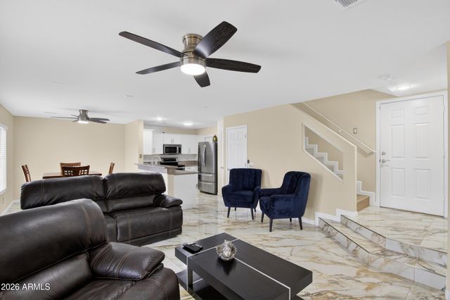 12858 W Laurel Ln Lane, El Mirage, AZ 85335