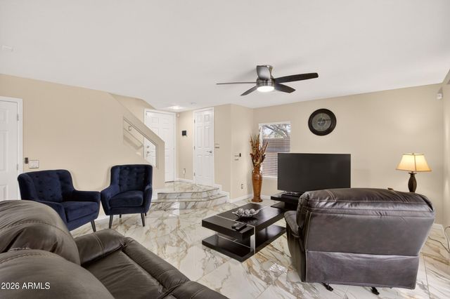 12858 W Laurel Ln Lane, El Mirage, AZ 85335