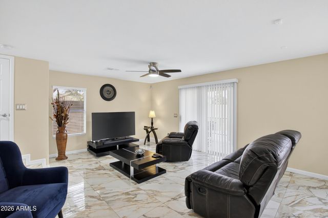 12858 W Laurel Ln Lane, El Mirage, AZ 85335