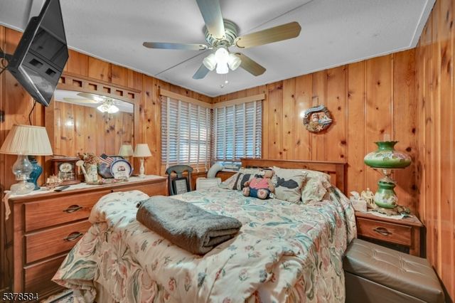 134 Birch Rd, Vernon Twp., NJ 07422