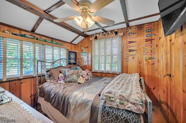 134 Birch Rd, Vernon Twp., NJ 07422