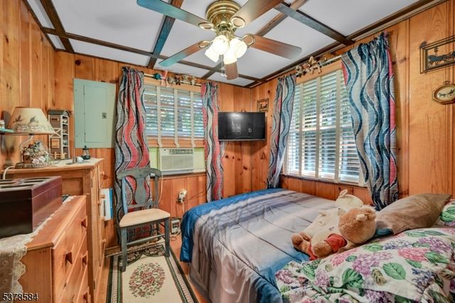 134 Birch Rd, Vernon Twp., NJ 07422