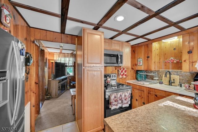 134 Birch Rd, Vernon Twp., NJ 07422