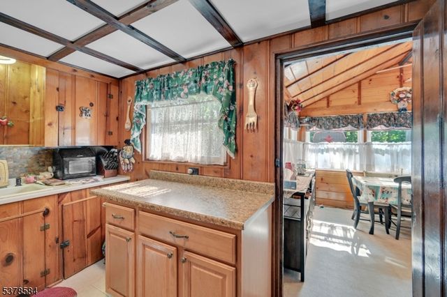 134 Birch Rd, Vernon Twp., NJ 07422