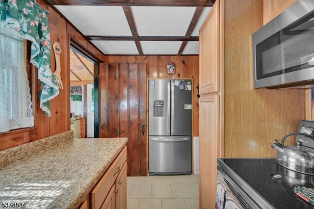 134 Birch Rd, Vernon Twp., NJ 07422