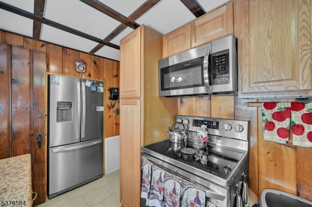 134 Birch Rd, Vernon Twp., NJ 07422