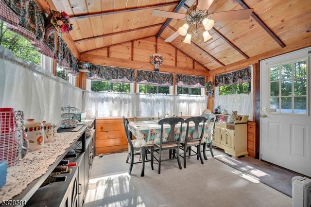 134 Birch Rd, Vernon Twp., NJ 07422