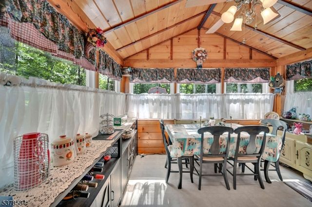 134 Birch Rd, Vernon Twp., NJ 07422