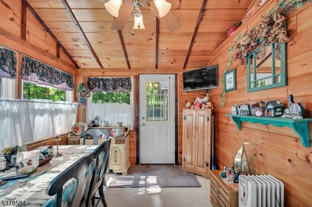 134 Birch Rd, Vernon Twp., NJ 07422