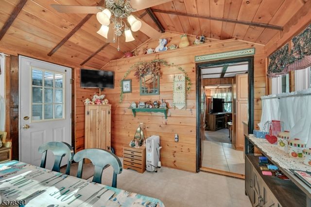 134 Birch Rd, Vernon Twp., NJ 07422