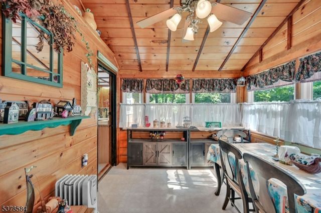 134 Birch Rd, Vernon Twp., NJ 07422