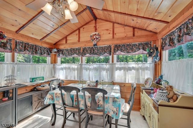 134 Birch Rd, Vernon Twp., NJ 07422